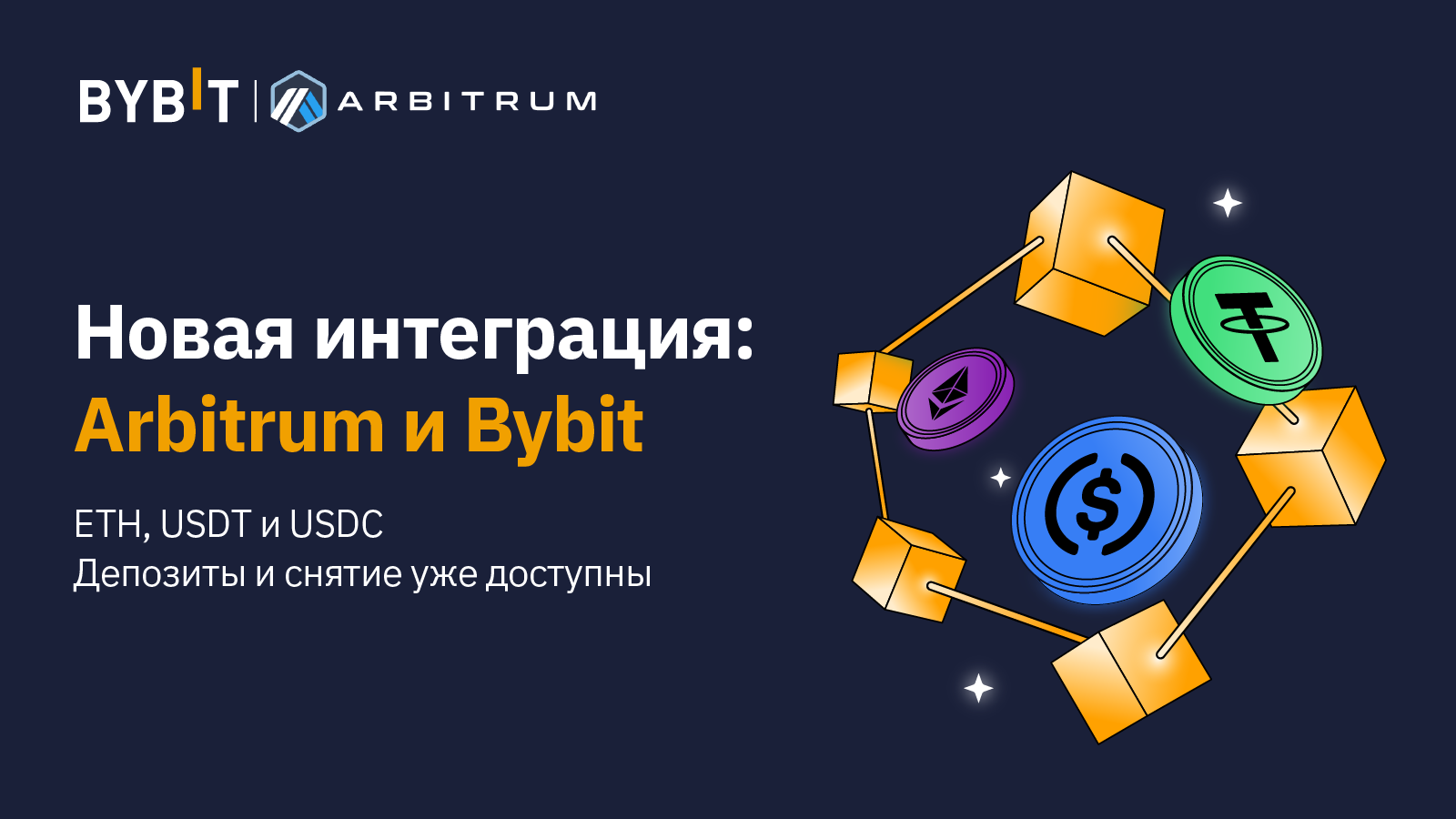 Bybit support
