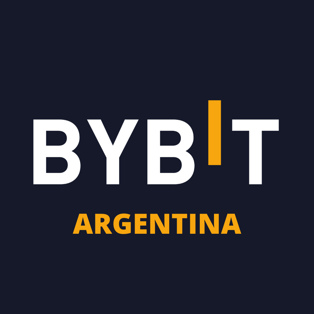 bybit-blog-plataforma-p2p-en-bybit-comerci-con-ars-y-llevate-una