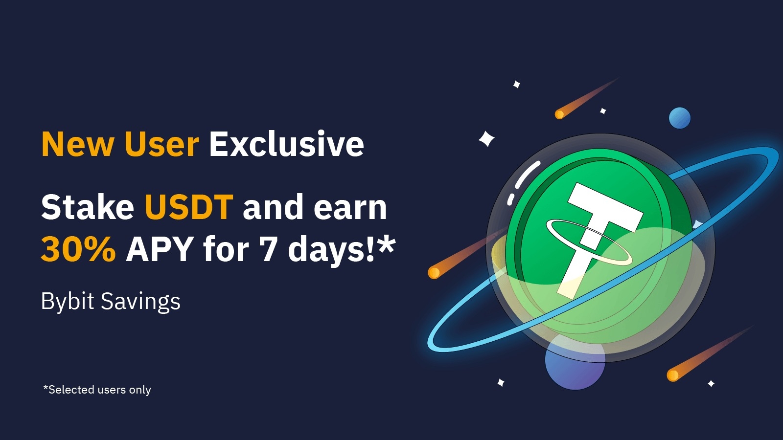 bybit-blog-make-your-first-deposit-to-earn-30-apy-on-usdt-for-7-days