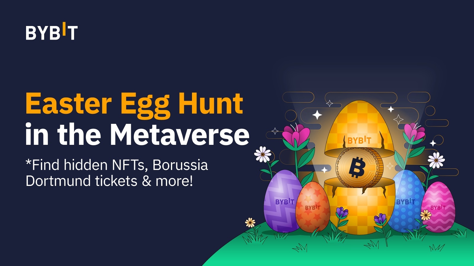 220412_OM_EN_Easter-Egg-Hunt-Banners-1600x900-SM_11zon.webp