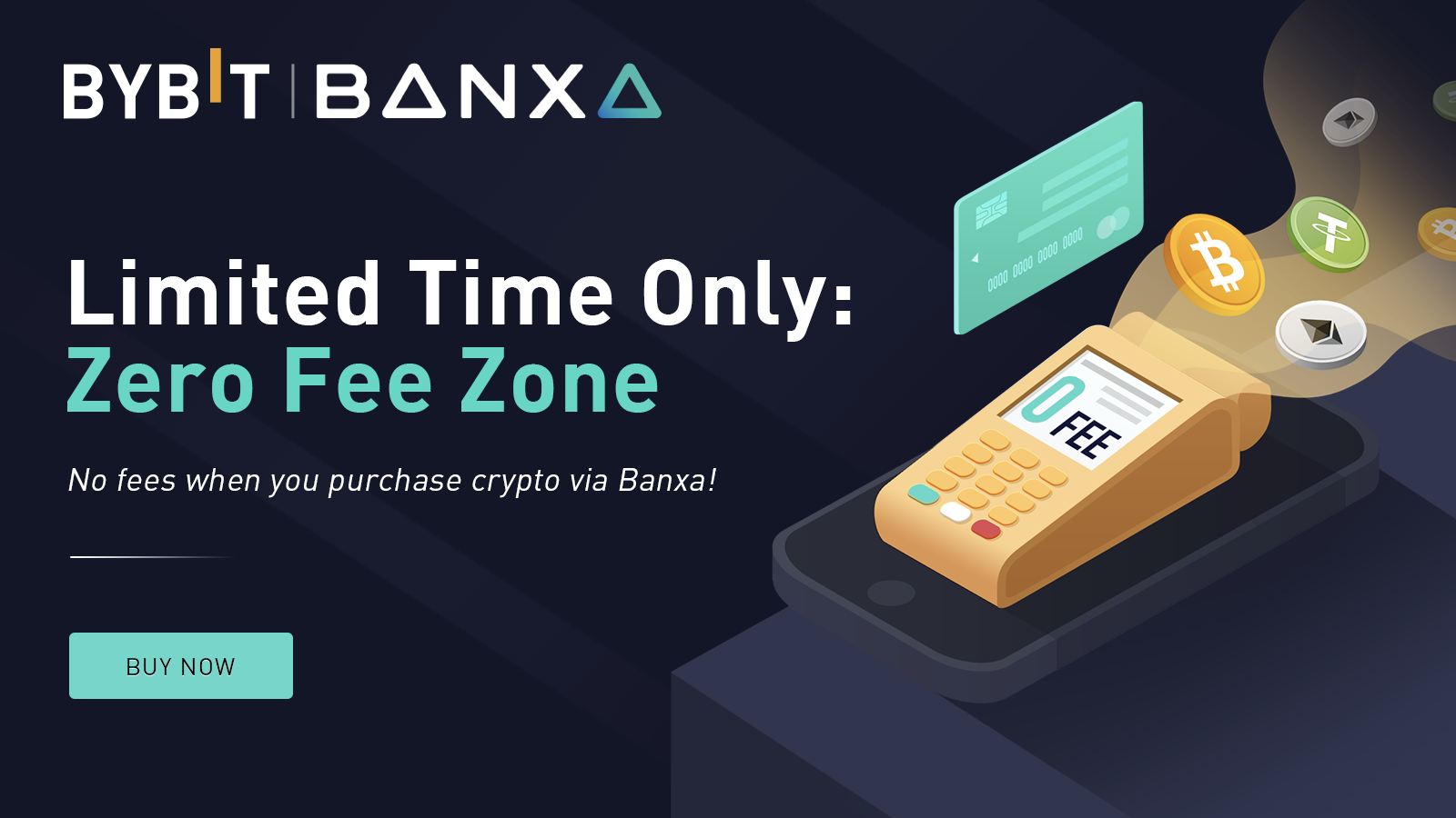 banxa bybit