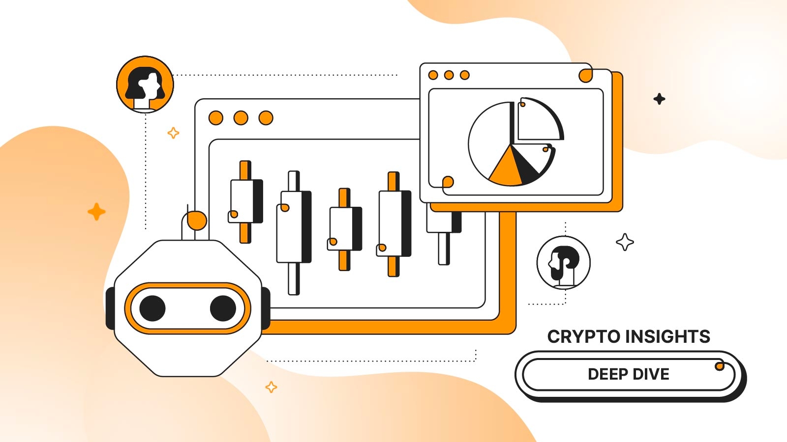 Bybit Blog Deep Dive Into Innovative Crypto Trading Tools