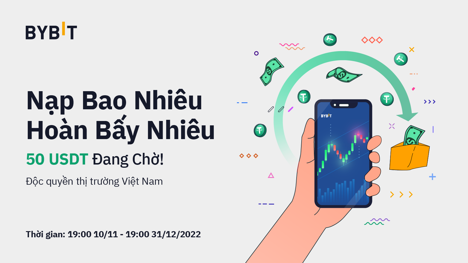 bybit-blog-n-p-bao-nhi-u-ho-n-b-y-nhi-u