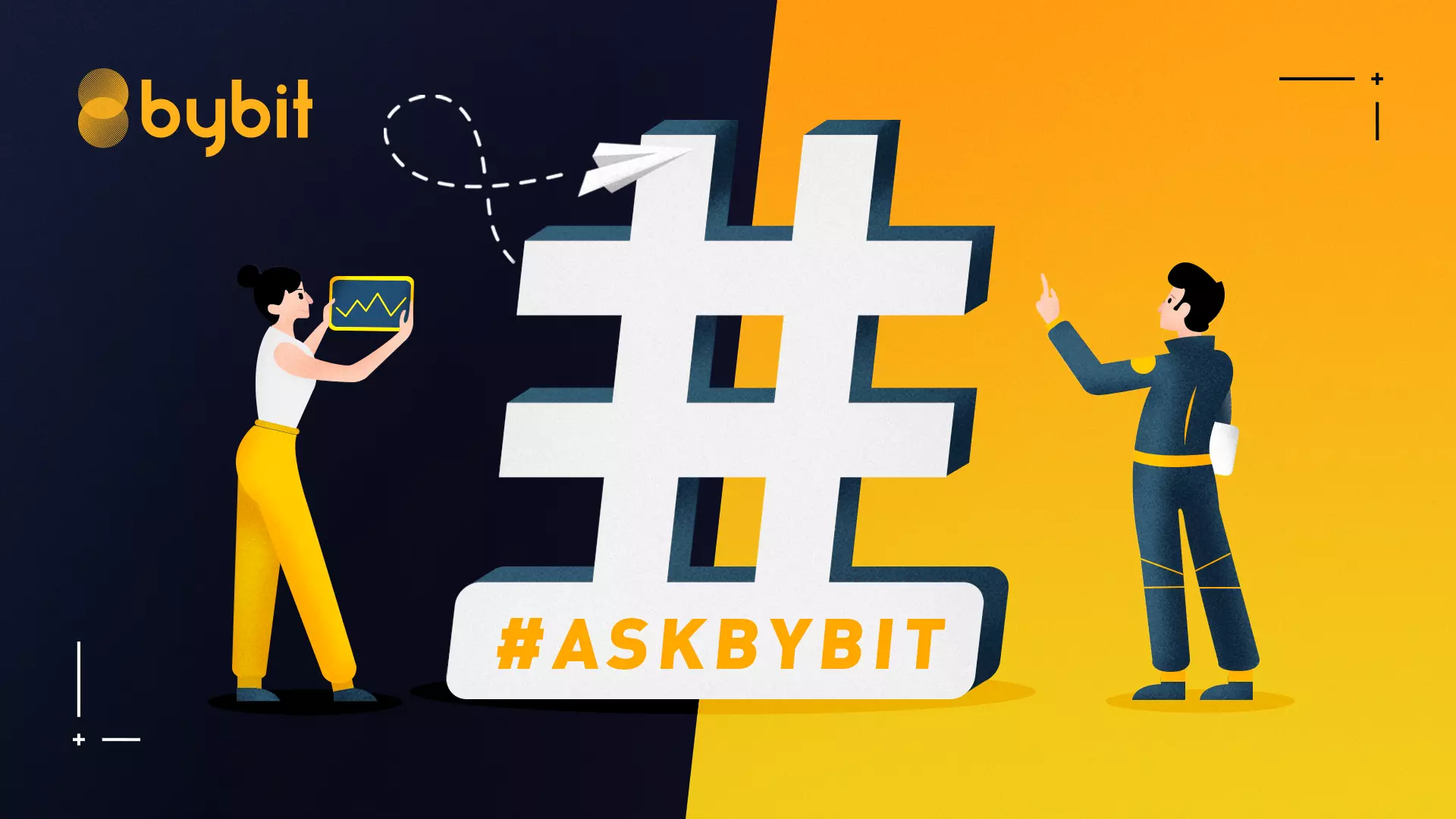 Bybit support. BYBIT баннер. BYBIT blog. SEO BYBIT. BYBIT реклама.
