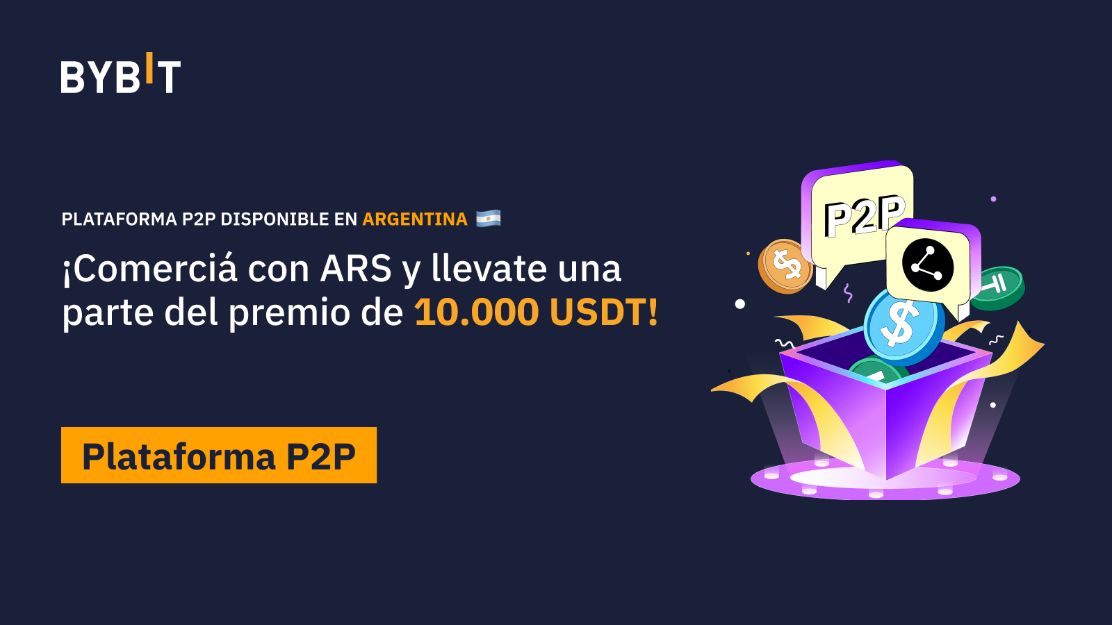 bybit-blog-plataforma-p2p-en-bybit-comerci-con-ars-y-llevate-una