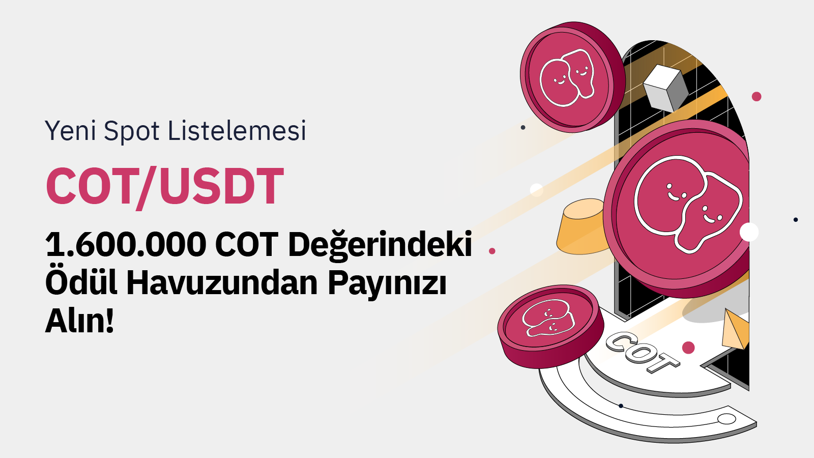 ondobet Üyelik Seçenekleri Lütfen