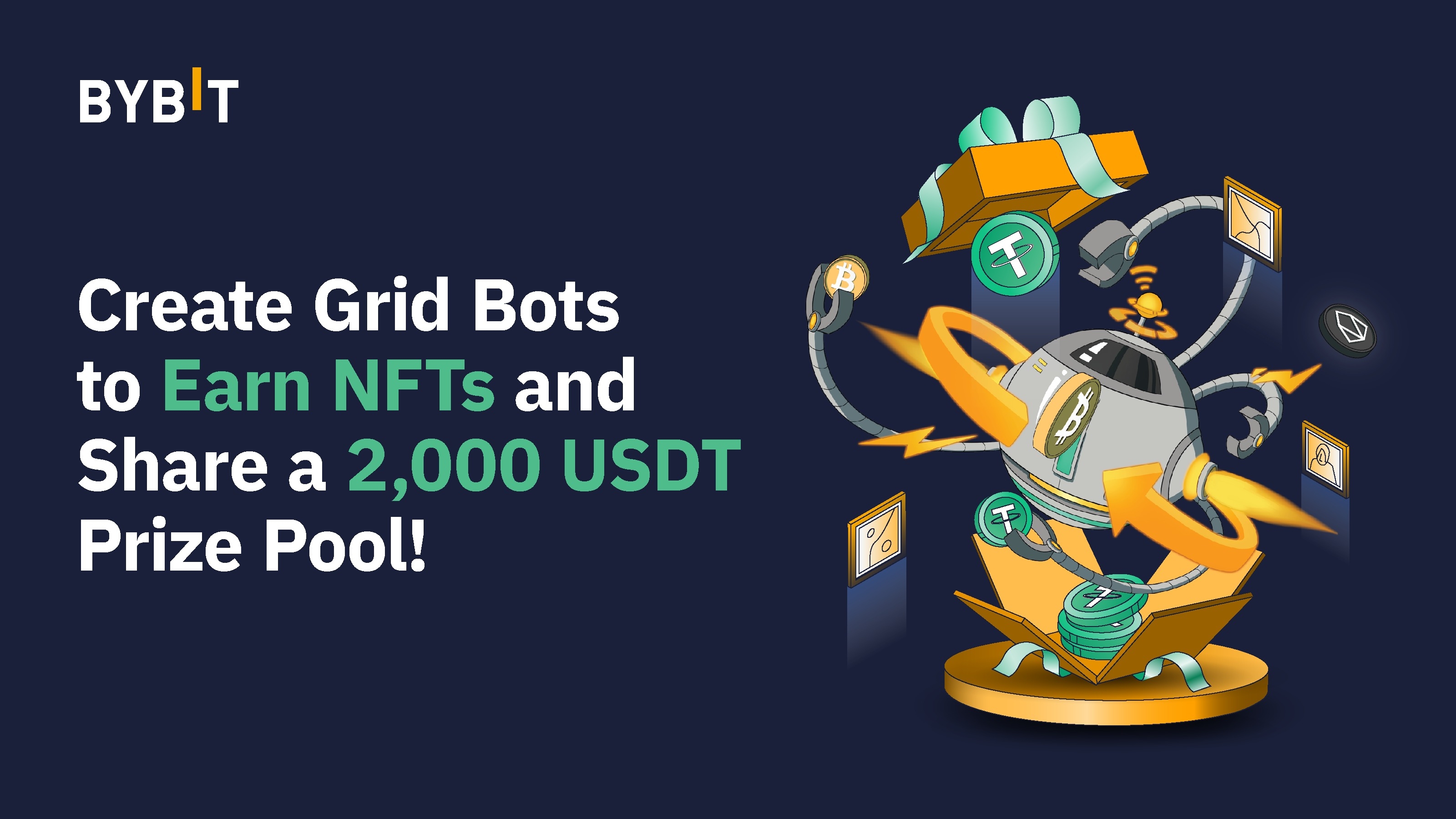 Заяц бот. Грид бот. grid bot bybit. grid bot.