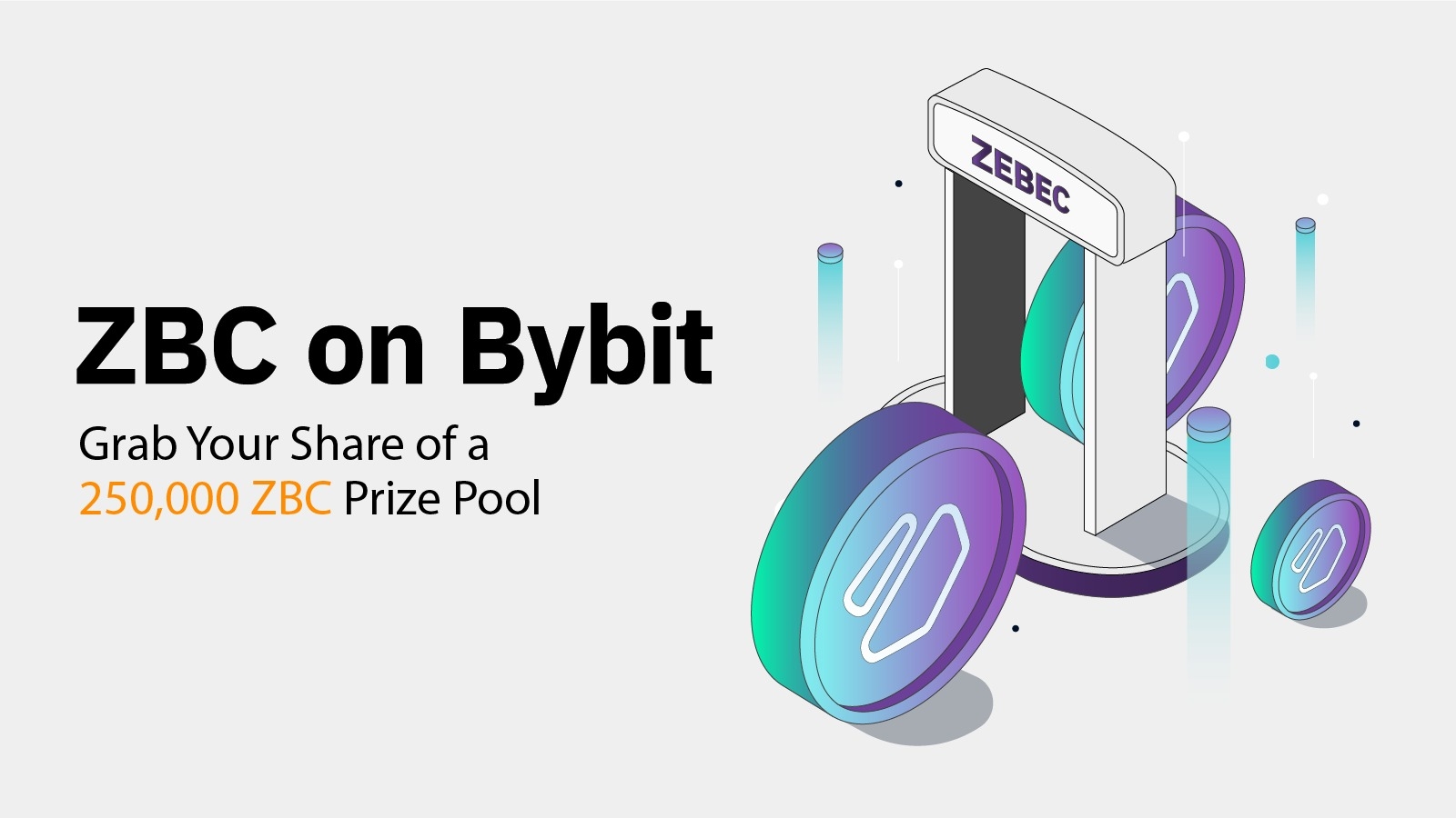 Bybit отзывы