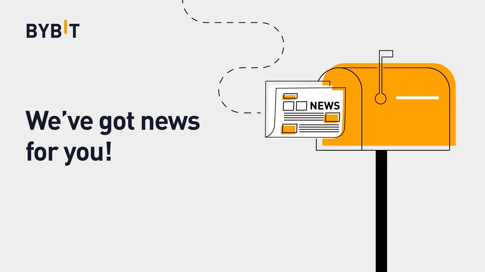 Bybit Blog to the Exclusive Bybit VIP Club!