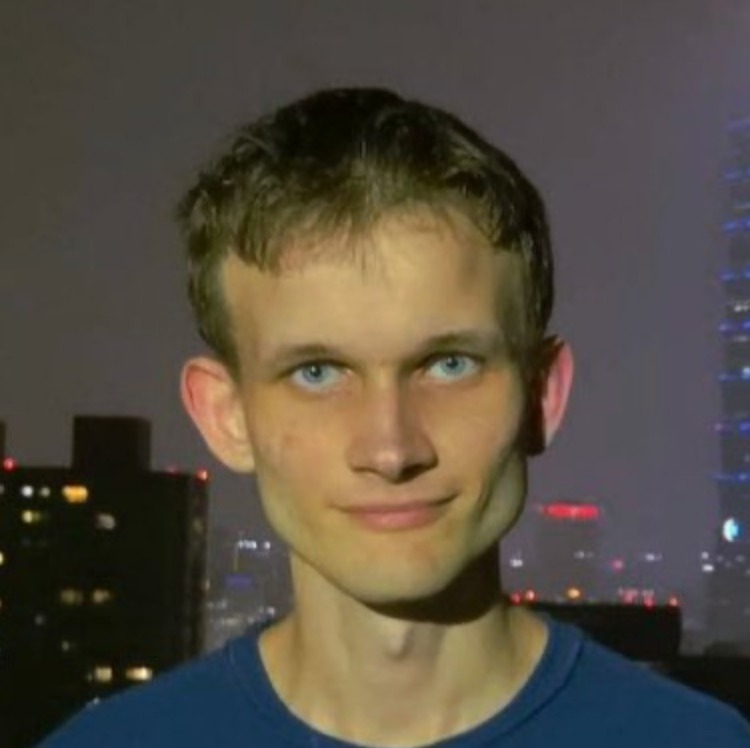 vitalik_1_1_11zon.webp