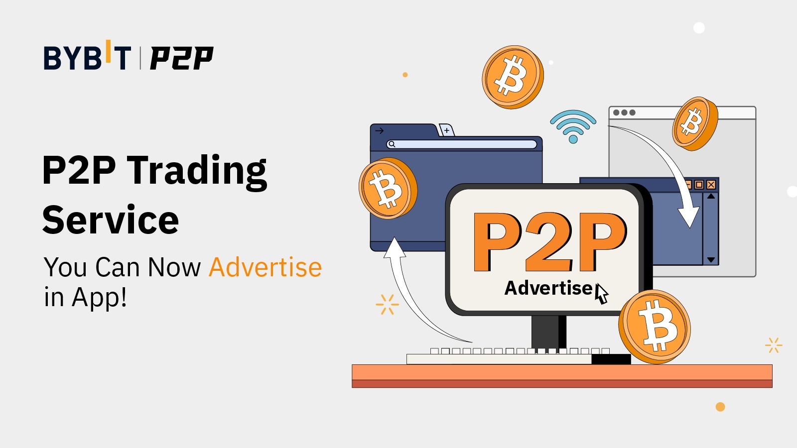 Что такое p2p торговля. P2p торговля. P2p криптовалюта. P2p трейдинг. P2p биржа.