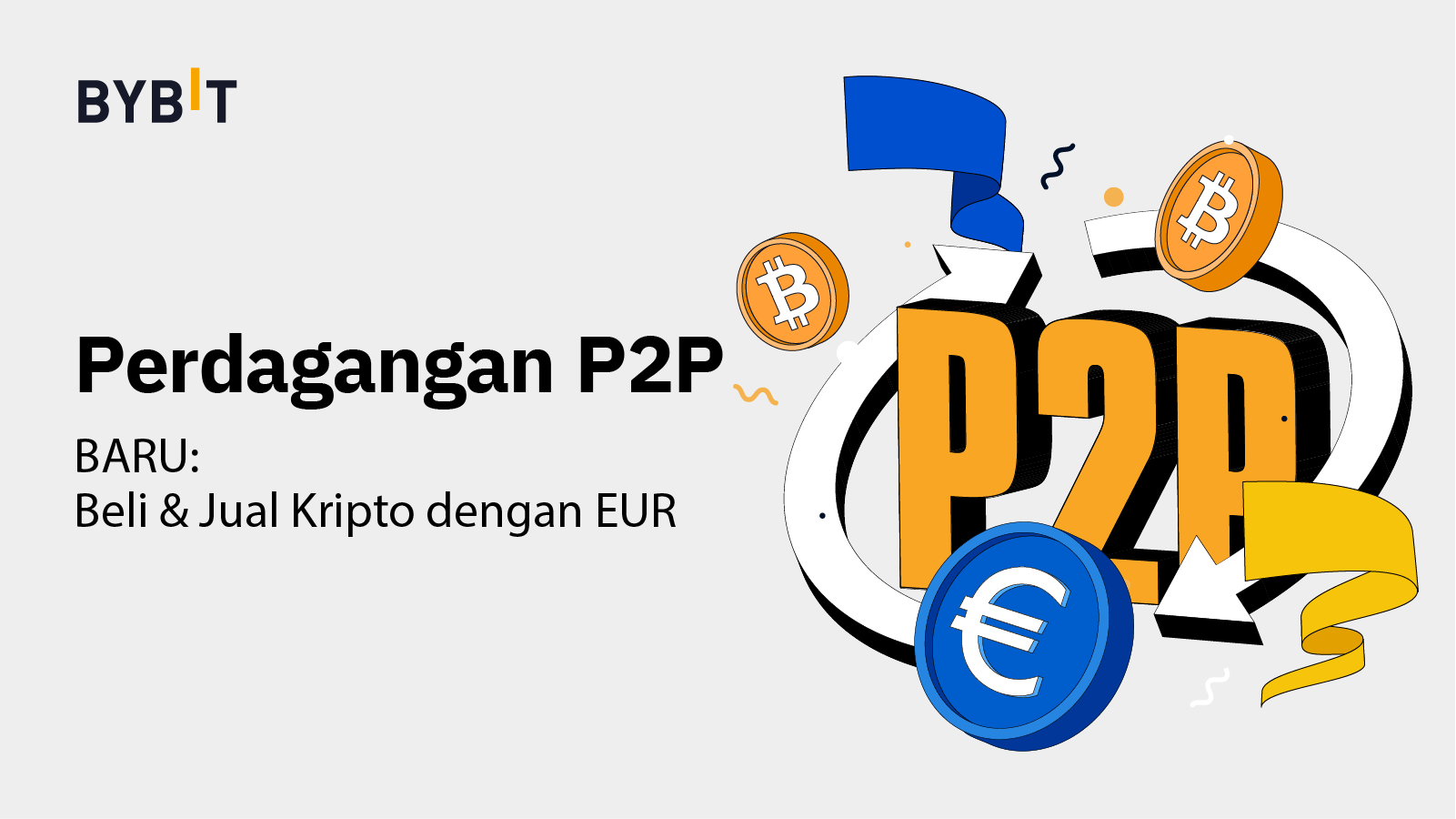 bybit-blog-perdagangan-p2p-di-bybit-eur-telah-didukung