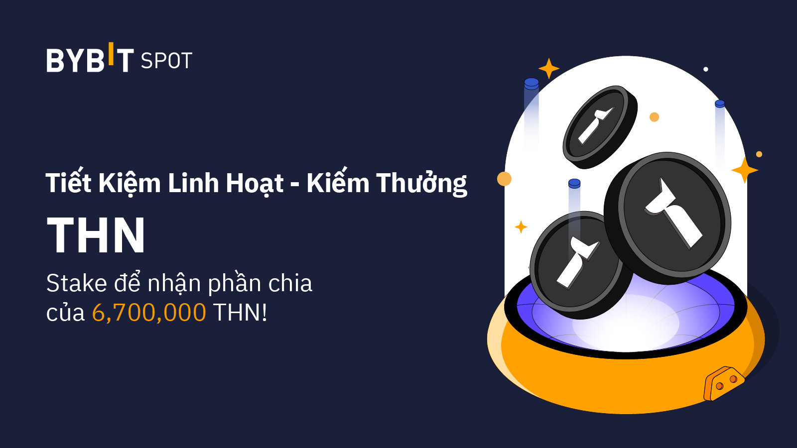 Bybit Blog C ng Nh n Ngay Ph n Chia 6 700 000 THN V 200 000 USDT 