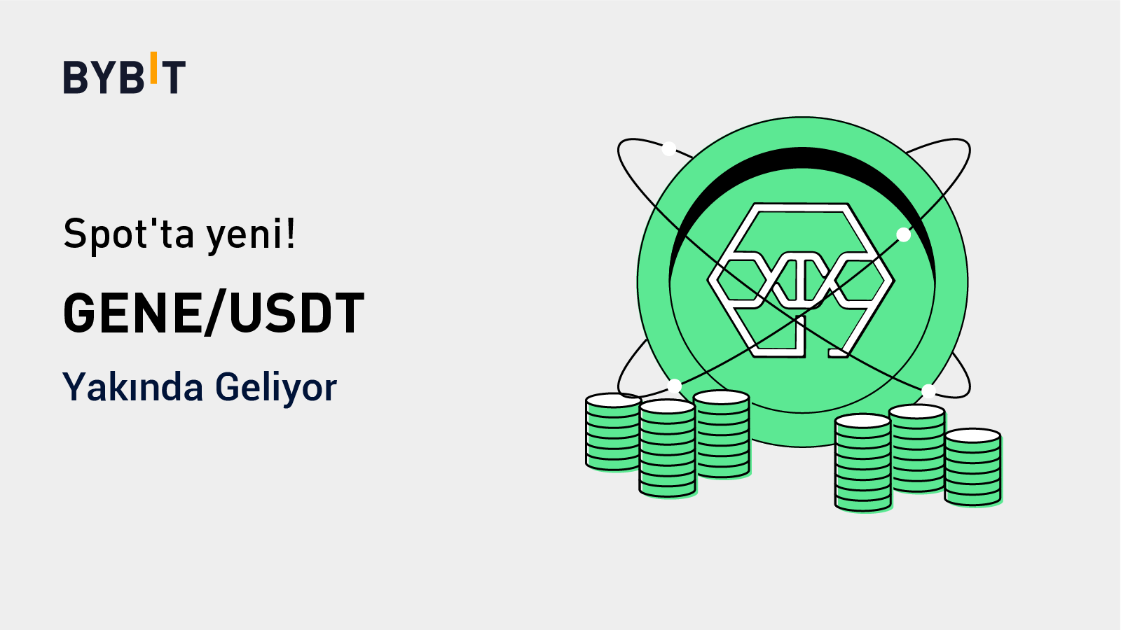 Карточка хомяк usdt on ton где находится. BYBIT Launchpad. USDT. 100000 USDT BYBIT. BYBIT Exchange.