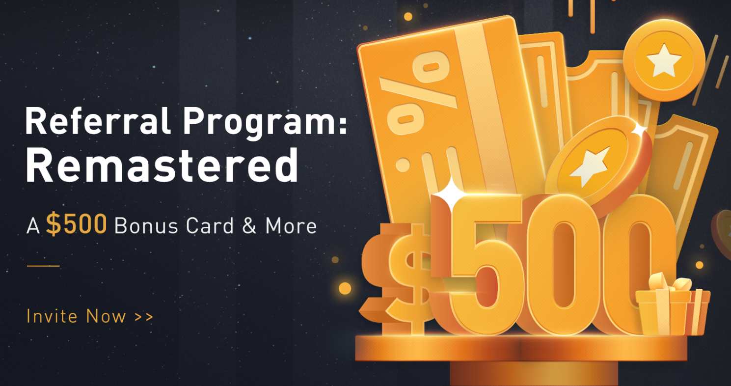 bybit 500 bonus