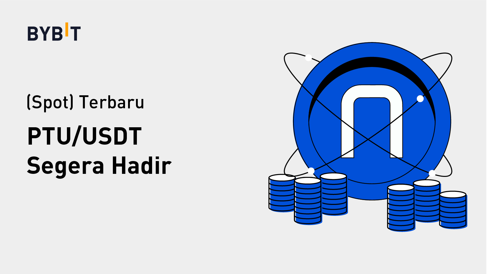 25 usdt. 25 usdt