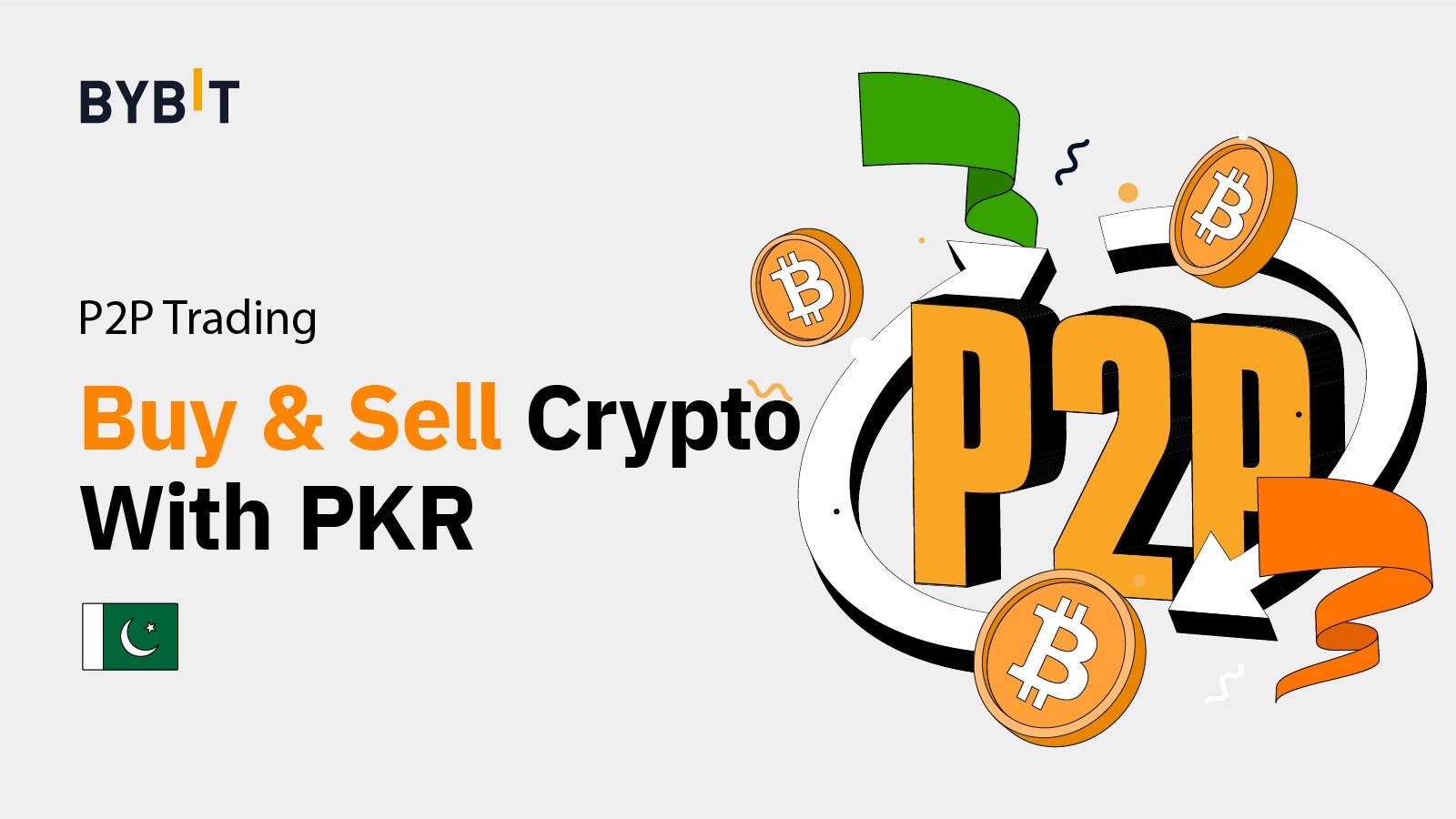 bybit-blog-p2p-trading-on-bybit-now-supporting-pkr