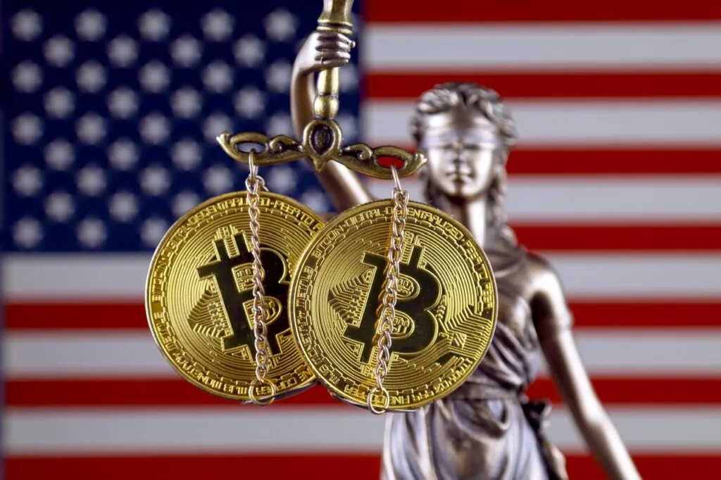 Potential candidates trump crypto council revealed