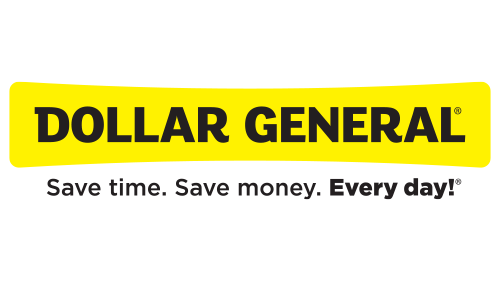 Dollar General’s 2022 Dedicated Traditional Operation Carrier of the Year Award