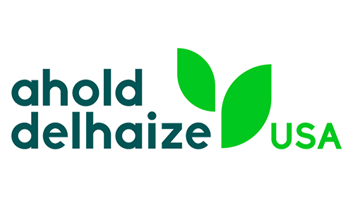 ADUSA, Ahold Delhaize USA logo