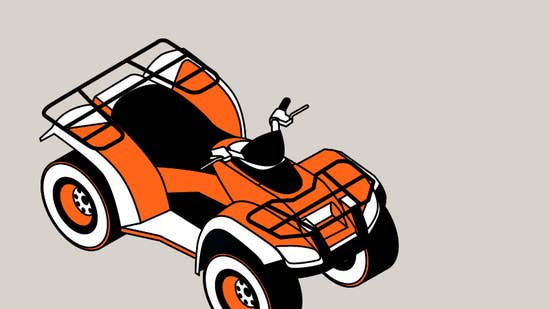 how-custom-trailers-optimizes-utv-transport-operations_hero-cover.jpg UTV manufacturer transportation icon