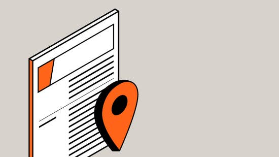 position_paper-hero-cover.jpg position paper icon