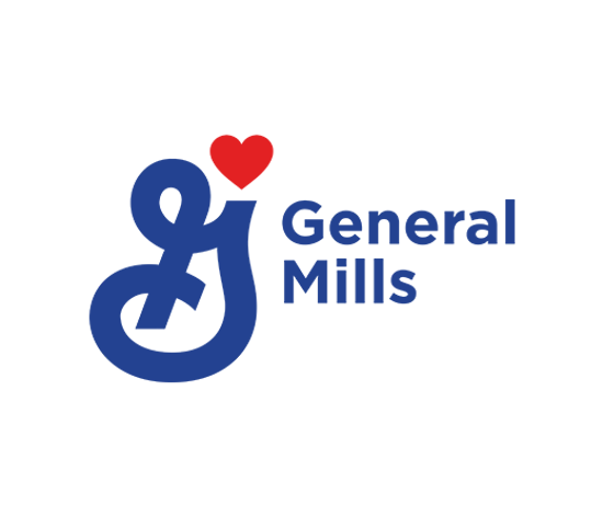 general mills logo