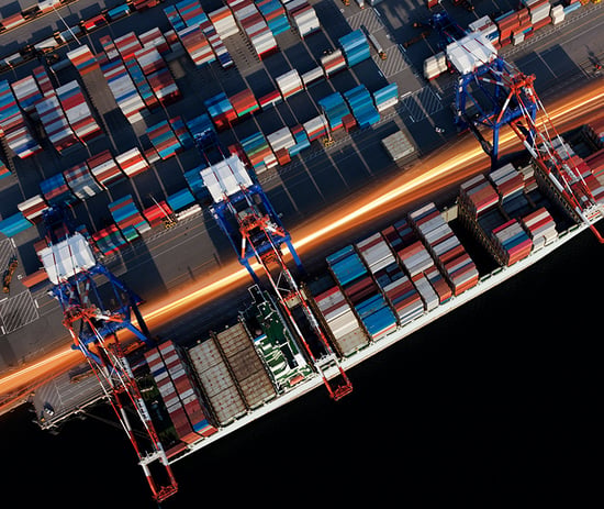 drayage carrier loads for carriers with Schneider