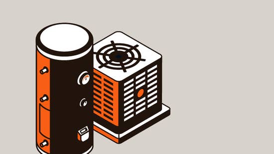 Transportation optimization study reveals multi-million annual savings opportunity