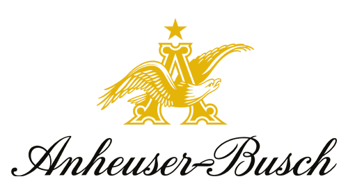 Anheuser-Busch logo