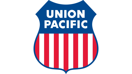 Union Pacific