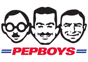 Pep Boys