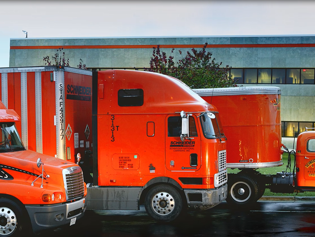 equipment evolution.png