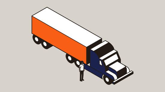 cover-image-01.jpg Power Only