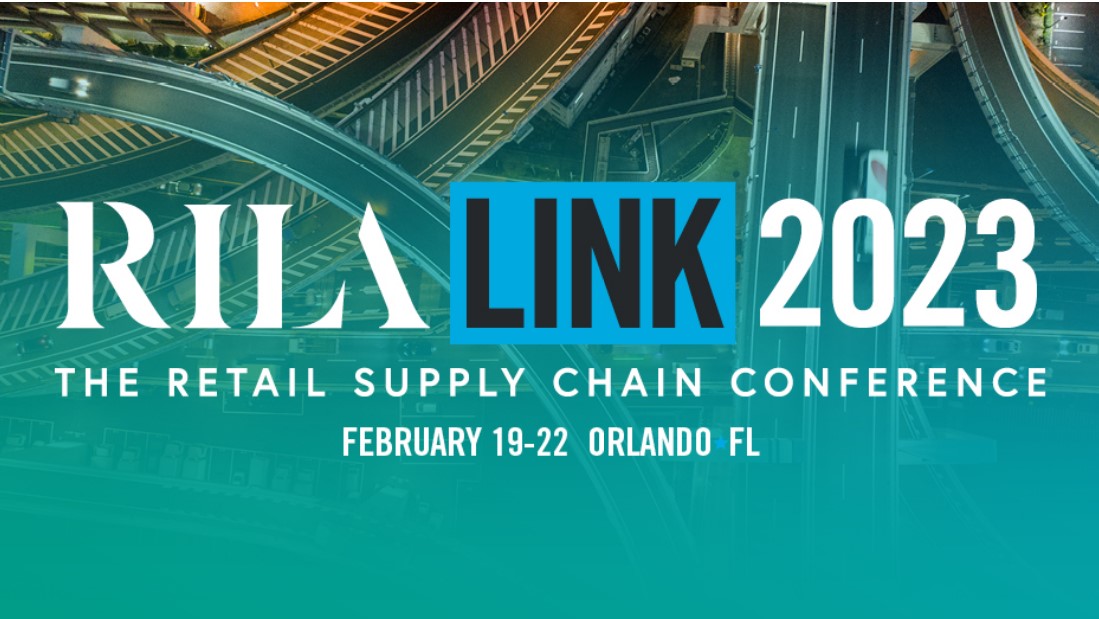 RILA Link 2023 Conference