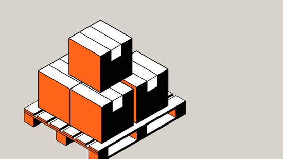 how-warehouse-services-improve-productivity-saves-costs_hero-cover.jpg case study icon