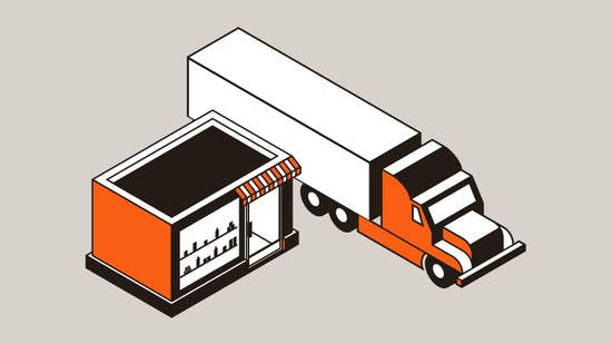 Schneider.com_Cover_Image.jpg Retailer supply chain case study image