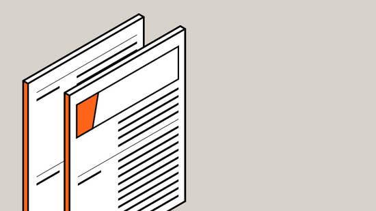 white_paper-hero-cover.jpg The State of Intermodal