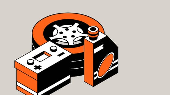 case study icon