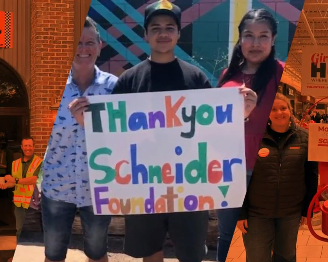 90th-anniversary-schneider-foundation.png