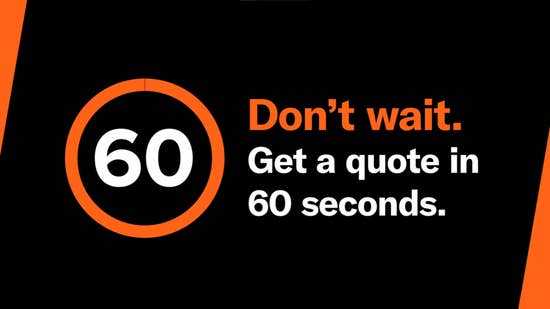 schneider-freightpower-get-a-quote-demo.jpg Cover image for Schneider FreightPower Get a Quote Demo