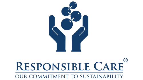 Responsible Care Logo