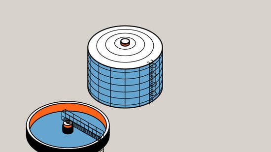 bulk-intermodal-improves-efficiency_hero-cover.jpg bulk intermodal water treatment icon