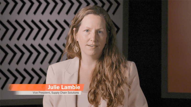 Digitalization_Cover.png Cover image for The Value of Digitalization in the Supply Chain