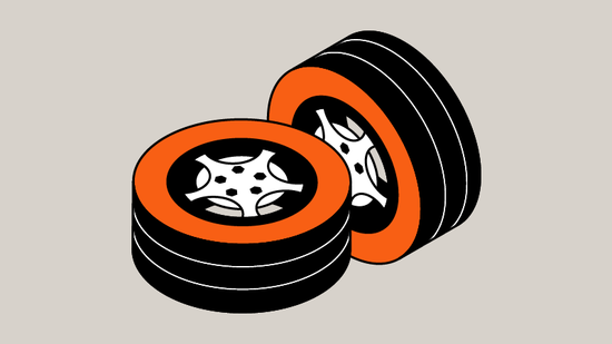 cover-image.png two tires case study cover image