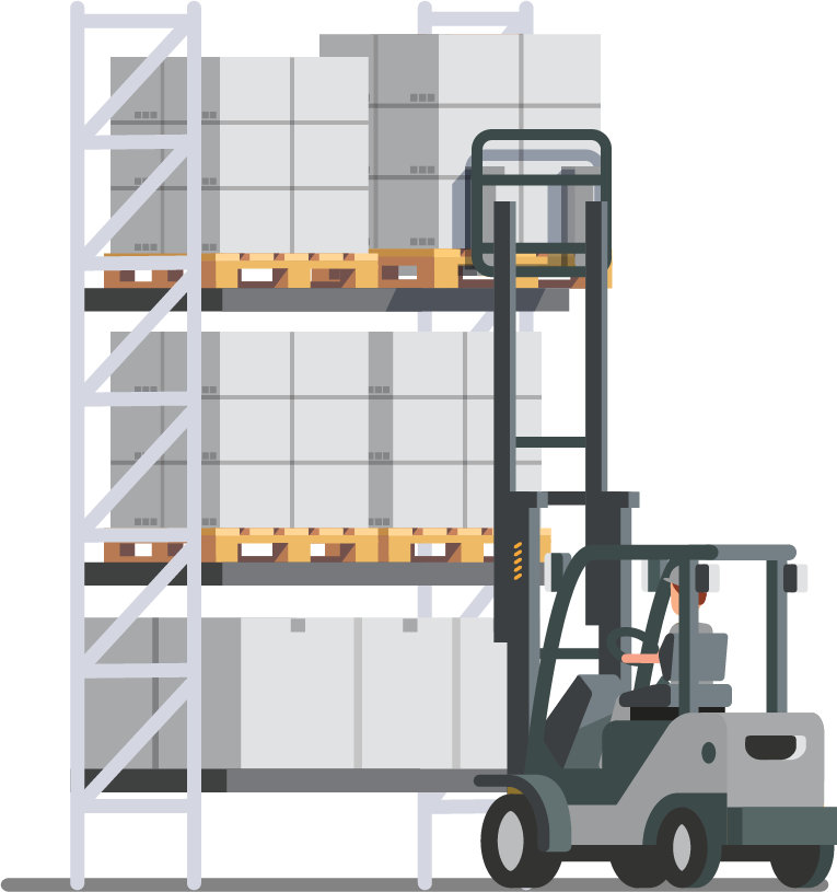 factors that determine ltl shipping rates