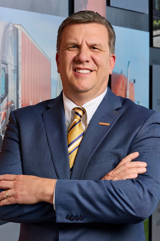 Steve Wells