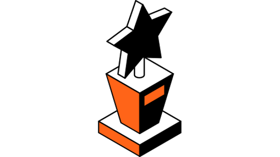 Schneider receives CargoNet Best in Cargo Security Award