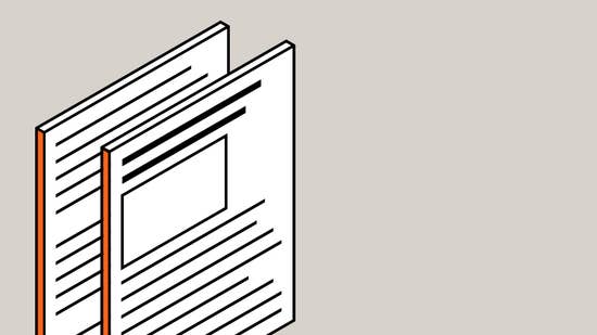 news-hero-cover.jpg stack of newspapers icon