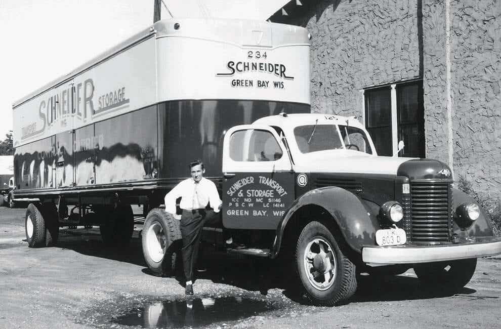 old_schneider_truck